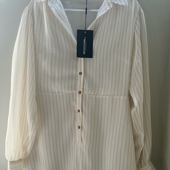 Women’s Romper - Picture 1 of 5